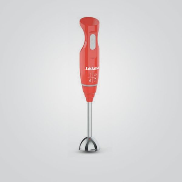 گوشتکوب برقی TK-BL220