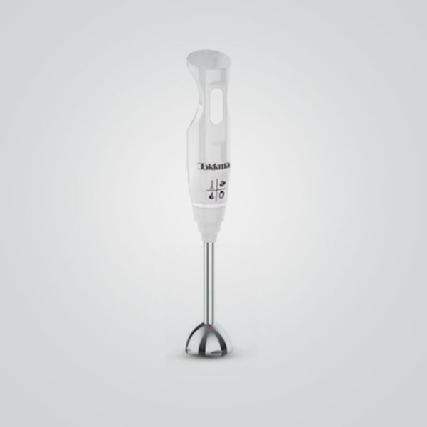 گوشتکوب برقی TK-BL220 - Image 4