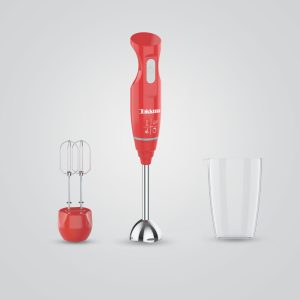 گوشتکوب برقی TK-BL226