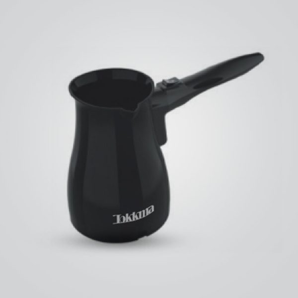 قهوه ساز TK-CM200 - Image 3