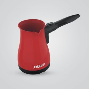 قهوه ساز TK-CM200