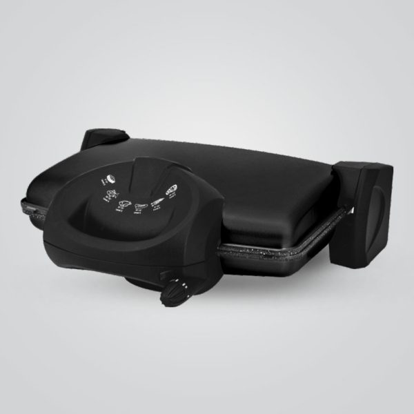 صانع السندوتشات TK-GS210