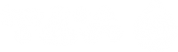 Barfab-Logo-FA-2-ouvoxbeaoal5sty20ue3wbx5onhd7gbllyzg1ndx72
