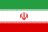iran-flag